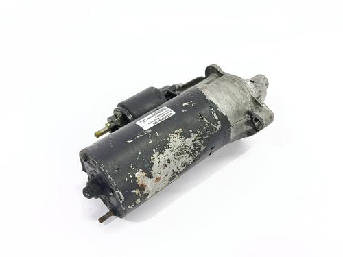 Starter AUDI 80 B4 Saloon (8C2) 1.9 TDI | BP37727188M8 - Image 2