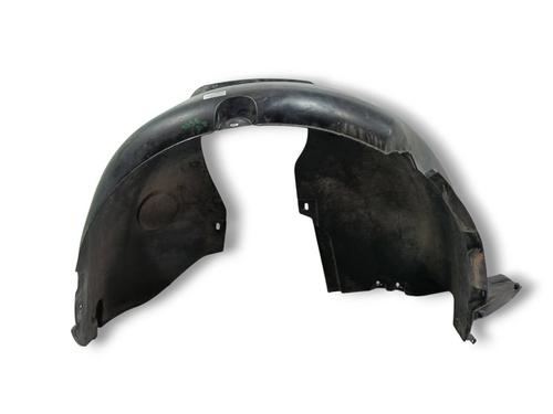 Used Wheel arch Wheel arch SEAT ALTEA (5P1) [2004-2015] 39943550 39943550