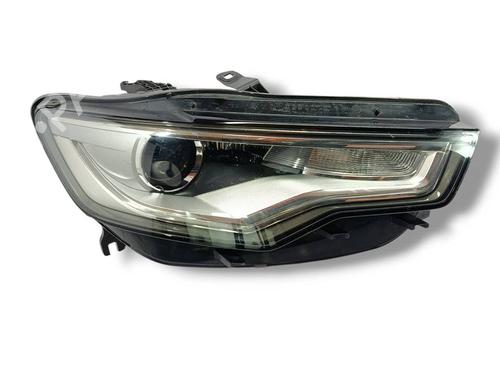Used Right headlight Right headlight 38534803 38534803