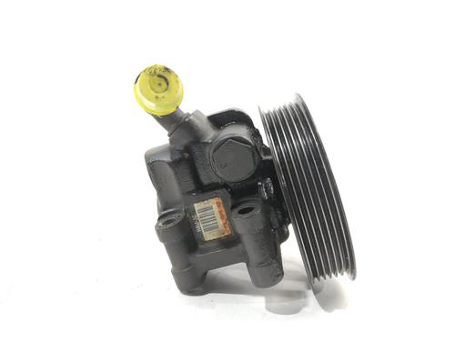 Steering pump FORD FOCUS I (DAW, DBW)  | BP15867266M99 