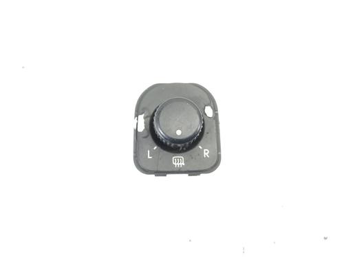 Used Mirror switch VW GOLF V (1K1) [2003-2010]  15861606