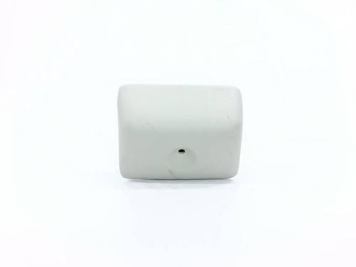 Used Electronic sensor Electronic sensor NISSAN QASHQAI I (J10, NJ10) 2.0 dCi (150 hp) 33305389 33305389