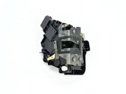 Used Rear left lock Rear left lock FORD FOCUS II Saloon (DB_, FCH, DH) [2005-2026] 36469137 36469137