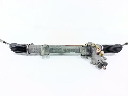 Steering rack MERCEDES-BENZ E-CLASS (W211) | BP32658409M22