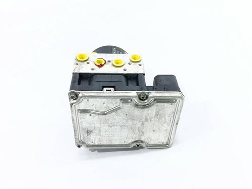 ABS pump PORSCHE CAYENNE (92A) 4.8 S | BP31374390M43 