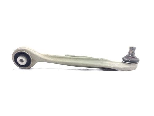 Right front suspension arm AUDI A4 B7 Avant (8ED)  | BP20338238M13 
