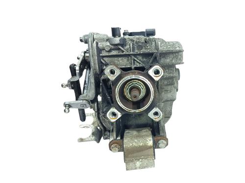 Gearbox MERCEDES-BENZ SPRINTER 3,5-t Van (B907, B910)  | BP32071046M3 