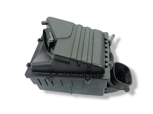 Used Air filter box AUDI A1 Sportback (8XA, 8XF) [2011-2019]  32509263