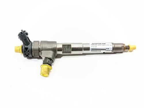 Injector MERCEDES-BENZ A-CLASS (W177) A 180 d (177.003) | BP28799201M100