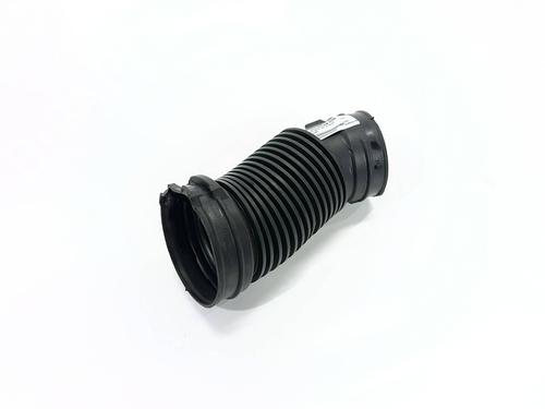 Used Pipe PEUGEOT 407 (6D_) 2.0 (6DRFNB, 6DRFNE) (136 hp) 32155515