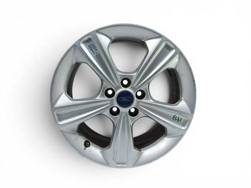Fælgsæt FORD KUGA II (DM2) | BP36378597C100 - Image 3