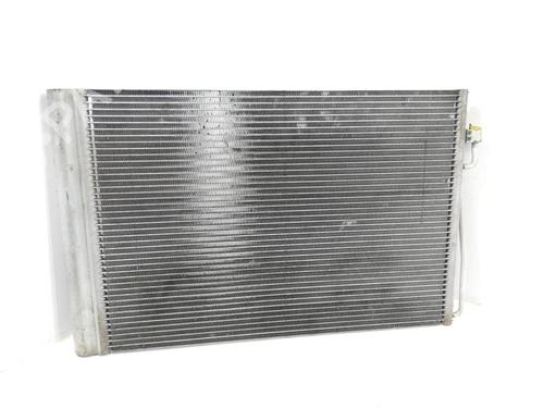 Heater matrix BMW 5 (E60) 520 i | BP15866924M63 