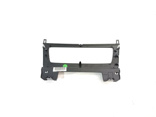 Other BMW X1 (E84) sDrive 18 d | BP22687428O1 
