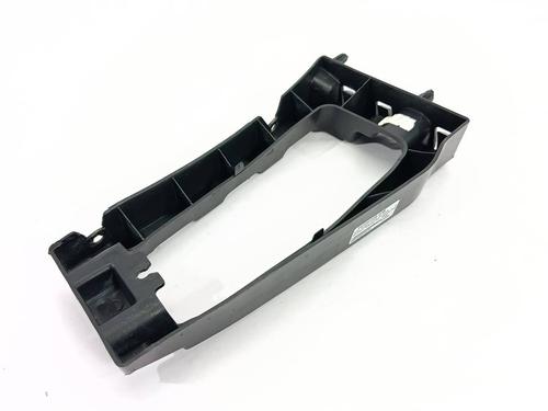 Other OPEL COMBO Box Body/MPV (K9) 1.5 D | BP39183688O1 - Image 4