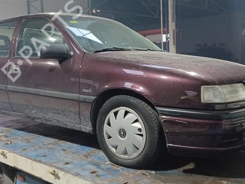 Starter OPEL VECTRA A (J89)  | BP15868157M8 