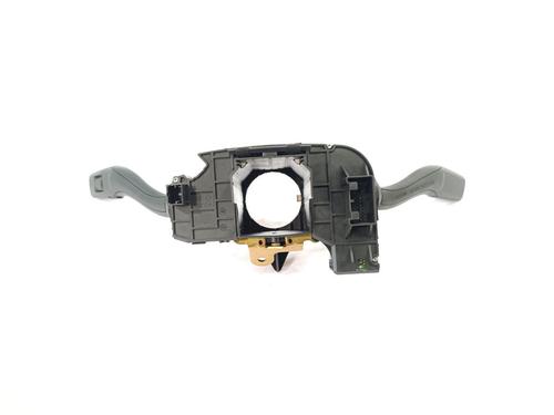 Switch AUDI A4 B6 (8E2)  | BP25836704I30 