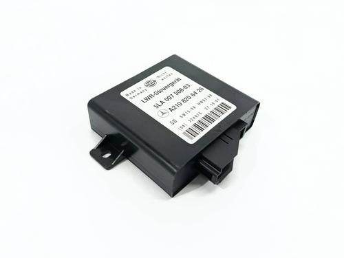 electronic-module-mercedes-benz-e-class-w210-1995-1996-1997-1998-1999-2000-2001-2002-2003-32155964 main image