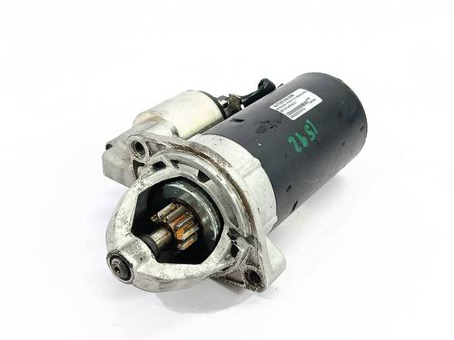 starter-mercedes-benz-vito-bus-w639-2003-39903175 main image