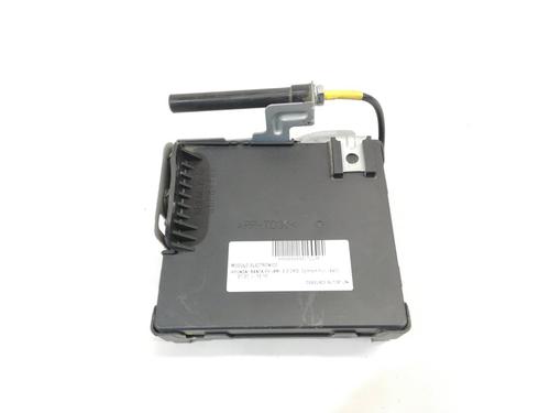 Electronic module HYUNDAI SANTA FÉ II (CM) 2.2 CRDi 4x4 | BP15869134M83 