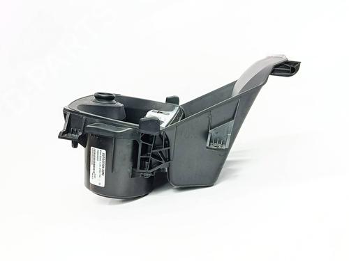 Other BMW 1 (F40) 118 d | BP34388031O1 - Image 3