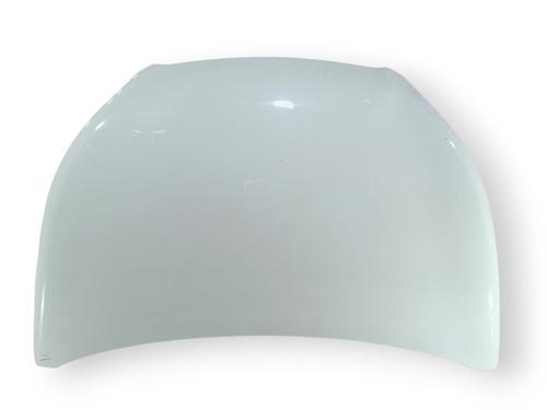 Used Hood SUZUKI SX4 S-Cross (JY) [2013-2025]  30056614