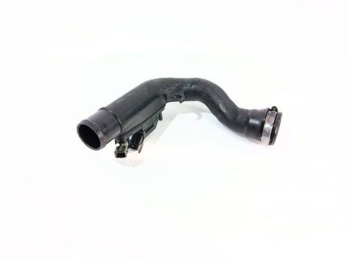 Electronic sensor NISSAN ALMERA II Hatchback (N16)  | BP29504762M84 