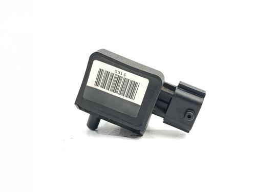 Elektronisk sensor SUZUKI SPLASH (EX) [2008-2025]  17093925