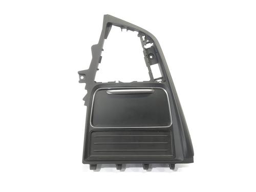 BP15872534O1 main image