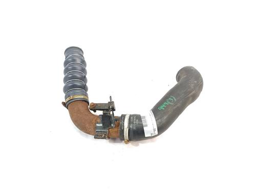Used Pipe FORD MONDEO III (B5Y) 2.0 TDCi (130 hp) 23856189
