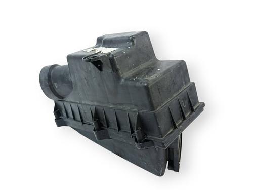 Air filter box CITROËN C4 I (LC_) | BP30531475M87
