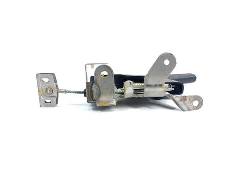 Hand brake NISSAN MICRA III (K12)  | BP16172536I18 