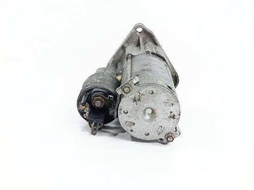 Starter RENAULT CLIO III (BR0/1, CR0/1) | BP36167918M8 - Image 4
