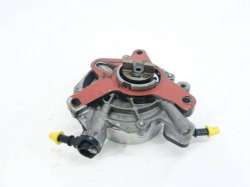 Vacuum pump FORD KUGA II (DM2) | BP36525670M80 - Image 3