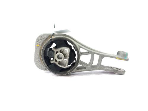 Engine mount OPEL MOKKA / MOKKA X (J13)  | BP26665954M89 
