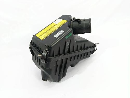 Used Air filter box Air filter box 37684447 37684447