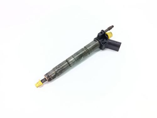 Used Injector Injector 36911822 36911822