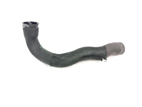 Used Pipe MERCEDES-BENZ VITO Van (W638) [1997-2003]  21586787