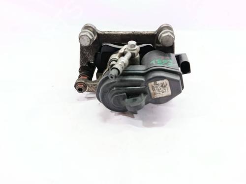Left rear brake caliper AUDI A4 B9 (8W2, 8WC) | BP39233532M107 - Image 5