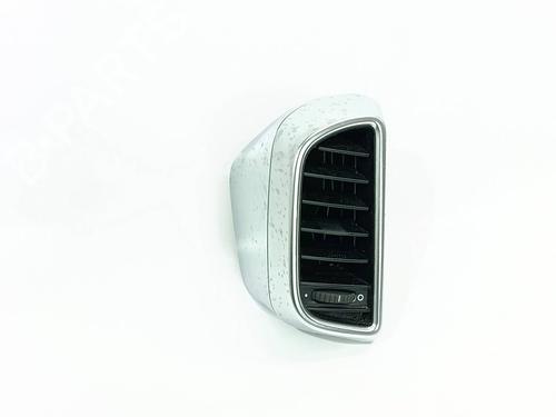 Air vent PORSCHE CAYENNE (92A) 4.8 S | BP31321754I21 