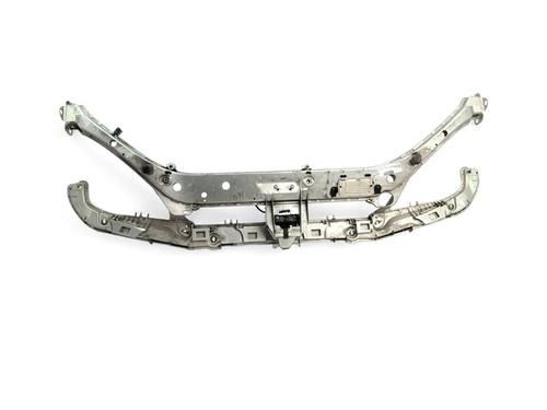 Frontplate/Frontkurv FORD FOCUS I (DAW, DBW) [1998-2009]  22772253