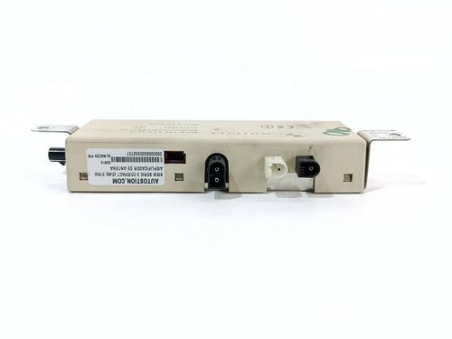 Elektronisk modul BMW 3 Compact (E46) 318 td | BP29877594M83 