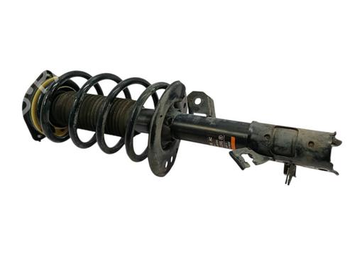 Used Right front shock absorber Right front shock absorber 39234150 39234150