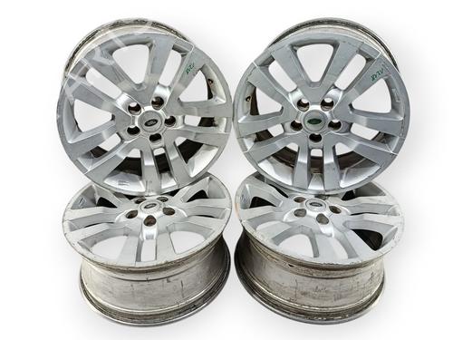 Used Rim LAND ROVER RANGE ROVER SPORT I (L320) [2005-2013]  29877800