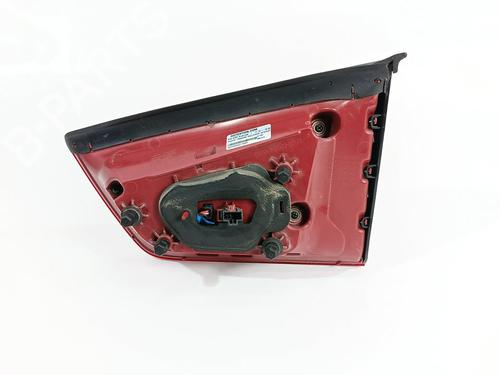 Left tailgate light KIA NIRO I (DE) 1.6 GDI Plug-in Hybrid | BP36024195C79 - Image 3