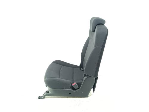 Setesett KIA CARENS IV 1.7 CRDi | BP31086899C78