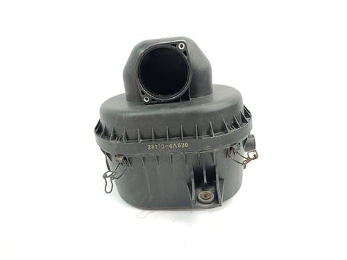Air filter box HYUNDAI H-1 / STAREX Bus (A1)  | BP19418523M87 