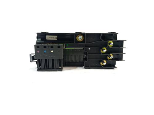 Used Fuse box MERCEDES-BENZ E-CLASS (W211) E 270 CDI (211.016) (177 hp) 19285792