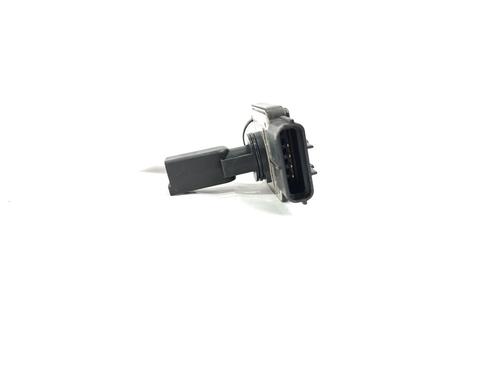 Mass air flow sensor CITROËN C4 I (LC_)  | BP17471296M95 