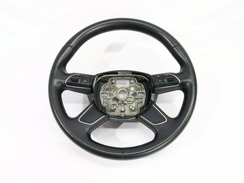 Used Steering wheel Steering wheel 38533451 38533451