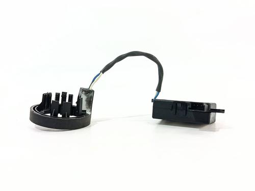 Computer OPEL ASTRA J (P10) 1.6 CDTi (68) | BP29871188M11